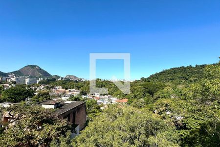 Casa à venda com 3 quartos, 1000m² em Jardim Botânico, Rio de Janeiro