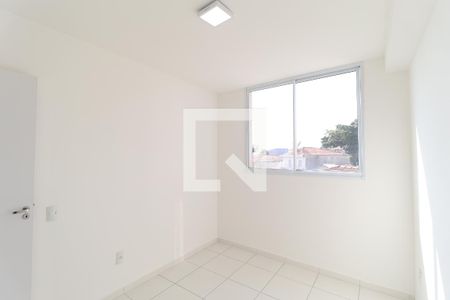 Apartamento à venda com 2 quartos, 50m² em Parque Vitoria, São Paulo