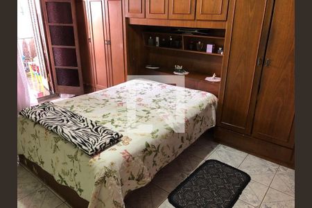 Casa à venda com 3 quartos, 250m² em Jardim Santa Barbara, Guarulhos