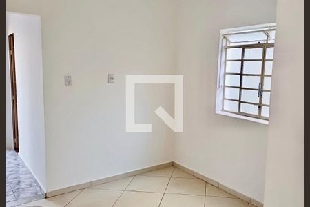 Casa à venda com 3 quartos, 360m² em Ipiranga, Belo Horizonte