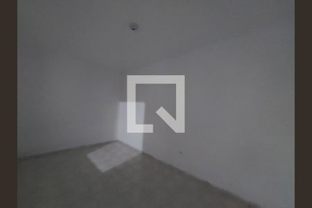 Quarto 1 de casa para alugar com 2 quartos, 78m² em Parque Colonial, São Paulo