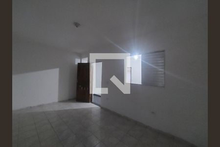 Quarto 1 de casa para alugar com 2 quartos, 78m² em Parque Colonial, São Paulo