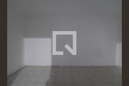 Quarto 1 de casa para alugar com 2 quartos, 78m² em Parque Colonial, São Paulo