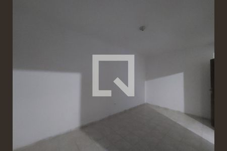 Quarto 1 de casa para alugar com 2 quartos, 78m² em Parque Colonial, São Paulo