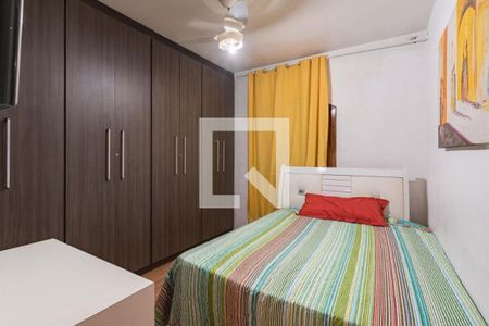 Casa à venda com 3 quartos, 150m² em Jardim Santo Ignacio, São Bernardo do Campo