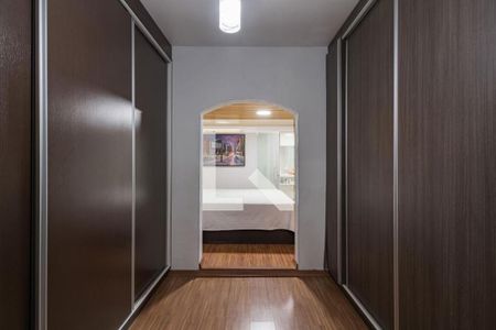 Casa à venda com 3 quartos, 150m² em Jardim Santo Ignacio, São Bernardo do Campo