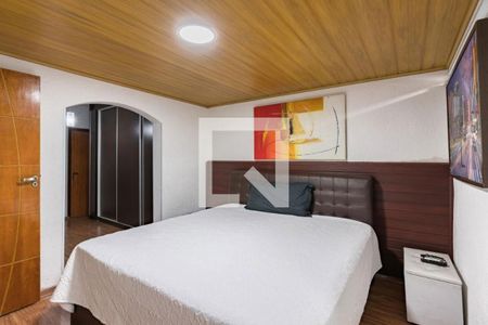 Casa à venda com 3 quartos, 150m² em Jardim Santo Ignacio, São Bernardo do Campo