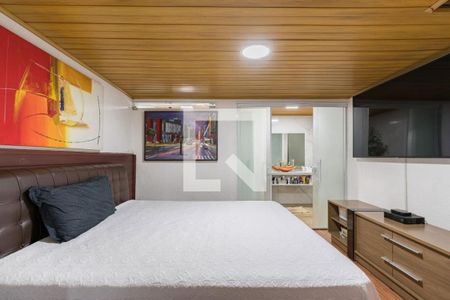 Casa à venda com 3 quartos, 150m² em Jardim Santo Ignacio, São Bernardo do Campo