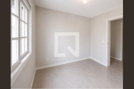 Quarto 2 de casa para alugar com 5 quartos, 340m² em Salgado Filho, Gravataí