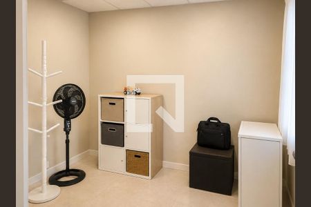 Quarto 4 de casa para alugar com 5 quartos, 340m² em Salgado Filho, Gravataí