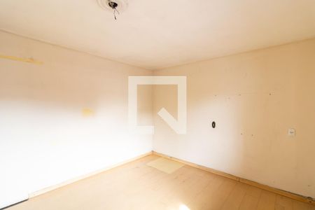 Casa à venda com 2 quartos, 227m² em Teresópolis, Porto Alegre