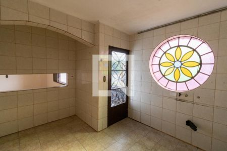 Casa à venda com 2 quartos, 227m² em Teresópolis, Porto Alegre