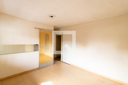 Casa à venda com 2 quartos, 227m² em Teresópolis, Porto Alegre