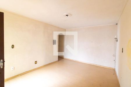 Casa à venda com 2 quartos, 227m² em Teresópolis, Porto Alegre