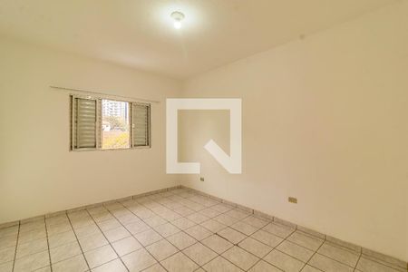 Quarto 2 de casa para alugar com 2 quartos, 75m² em Vila da Saúde, São Paulo