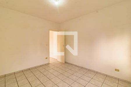Quarto 2 de casa para alugar com 2 quartos, 75m² em Vila da Saúde, São Paulo