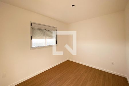 Suite 1 de apartamento à venda com 3 quartos, 94m² em Buritis, Belo Horizonte