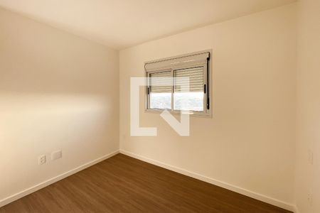 Suite 1 de apartamento à venda com 3 quartos, 94m² em Buritis, Belo Horizonte