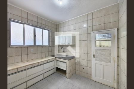 Casa para alugar com 2 quartos, 150m² em Freguesia (jacarepaguá), Rio de Janeiro