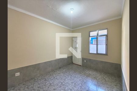Casa para alugar com 2 quartos, 150m² em Freguesia (jacarepaguá), Rio de Janeiro