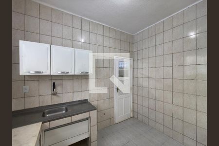 Casa para alugar com 2 quartos, 150m² em Freguesia (jacarepaguá), Rio de Janeiro