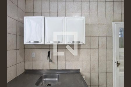 Casa para alugar com 2 quartos, 150m² em Freguesia (jacarepaguá), Rio de Janeiro
