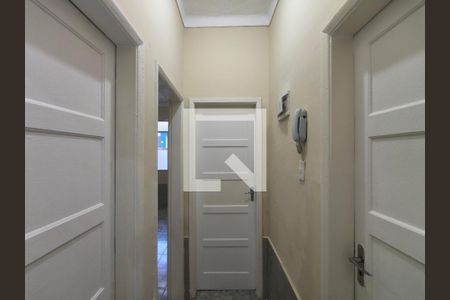 Casa para alugar com 2 quartos, 150m² em Freguesia (jacarepaguá), Rio de Janeiro