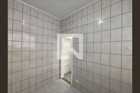Casa para alugar com 2 quartos, 150m² em Freguesia (jacarepaguá), Rio de Janeiro
