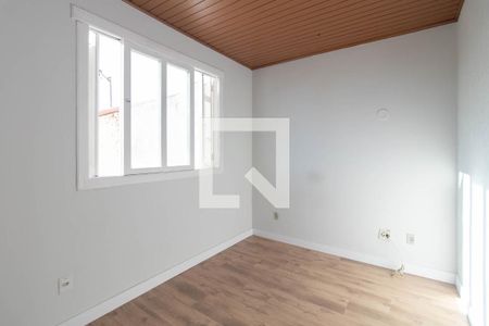 Quarto 1 de casa de condomínio para alugar com 2 quartos, 150m² em Nonoai, Porto Alegre