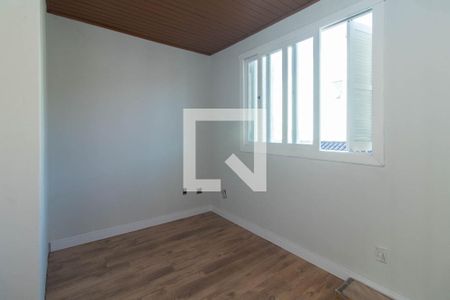 Quarto 2 de casa de condomínio para alugar com 2 quartos, 150m² em Nonoai, Porto Alegre