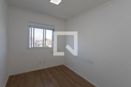 Quarto 1 de apartamento para alugar com 2 quartos, 47m² em Parque Vitoria, São Paulo