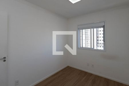 Quarto 1 de apartamento para alugar com 2 quartos, 47m² em Parque Vitoria, São Paulo