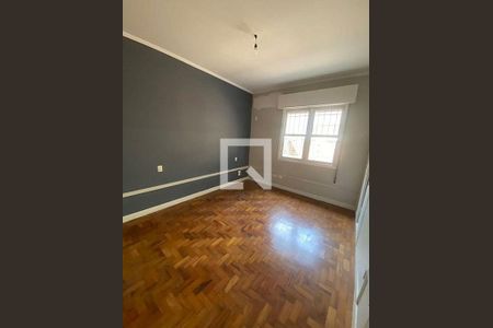 Casa à venda com 2 quartos, 160m² em Jardim Paulista, São Paulo
