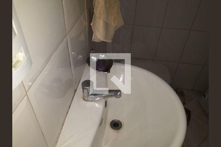 Casa à venda com 2 quartos, 178m² em Vila Mariana, São Paulo