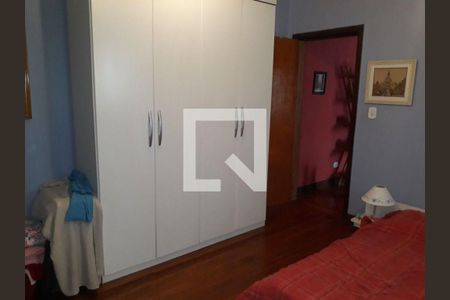 Casa à venda com 2 quartos, 178m² em Vila Mariana, São Paulo