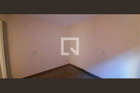 Casa para alugar com 2 quartos, 60m² em Pestana, Osasco