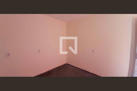 Casa para alugar com 2 quartos, 60m² em Pestana, Osasco