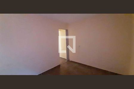 Casa para alugar com 2 quartos, 60m² em Pestana, Osasco