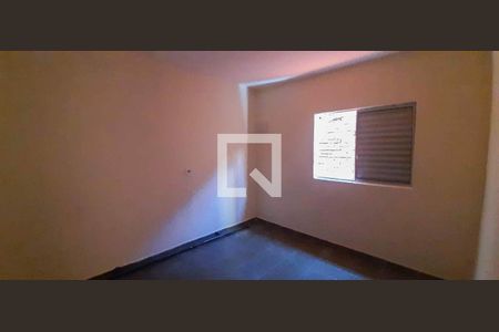 Quarto 1 de casa para alugar com 2 quartos, 60m² em Pestana, Osasco