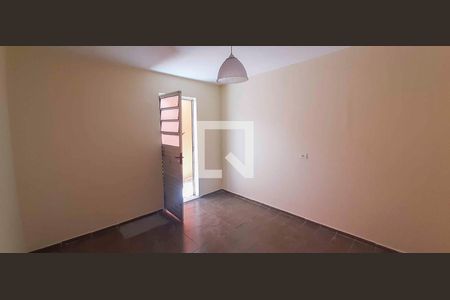 Quarto 2 de casa para alugar com 2 quartos, 60m² em Pestana, Osasco