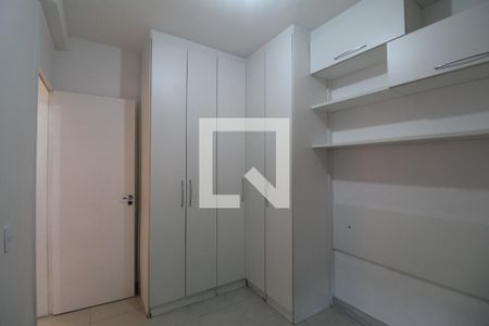 Quarto 1 de apartamento à venda com 2 quartos, 46m² em Jacarepaguá, Rio de Janeiro