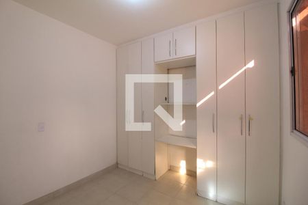 Quarto 2 de apartamento à venda com 2 quartos, 46m² em Jacarepaguá, Rio de Janeiro