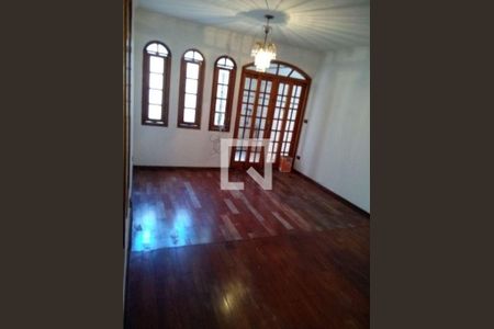 Casa à venda com 1 quarto, 125m² em Parque Continental, Guarulhos