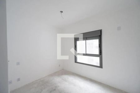 Foto 01 de apartamento à venda com 2 quartos, 75m² em Parque Imperial, São Paulo