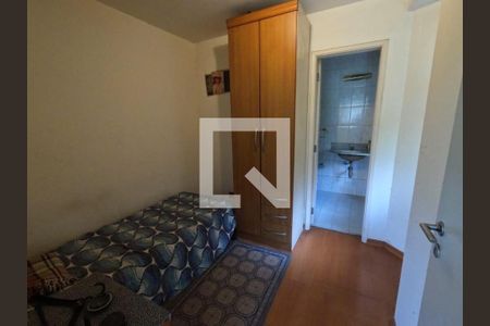 Casa à venda com 3 quartos, 718m² em Fazenda Morumbi, São Paulo
