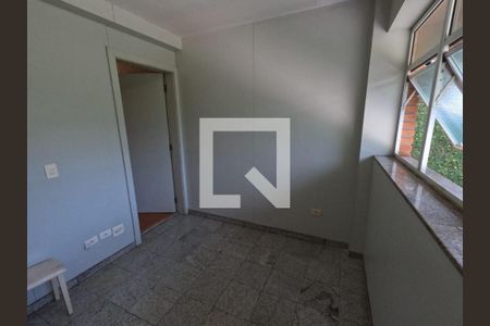 Casa à venda com 3 quartos, 718m² em Fazenda Morumbi, São Paulo