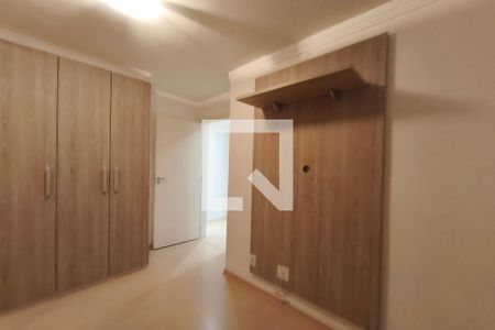 Quarto 1 de apartamento para alugar com 2 quartos, 45m² em Jardim Nova Europa, Campinas