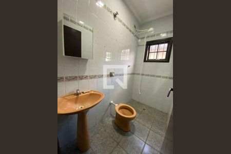 Casa à venda com 3 quartos, 150m² em Jardim Bela Vista, Guarulhos