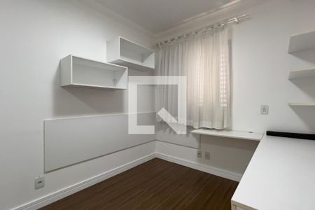 Suíte 2 de apartamento para alugar com 3 quartos, 91m² em Vila Augusta, Guarulhos