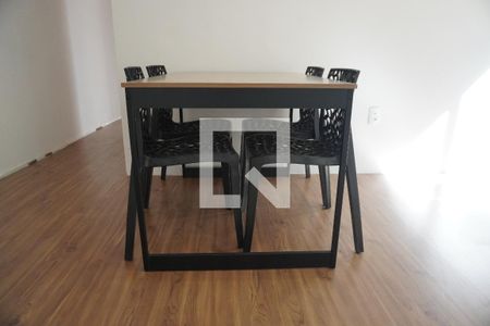 Apartamento à venda com 2 quartos, 42m² em Parada Xv de Novembro, São Paulo